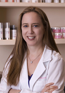Green, MD Preferred Cosmetic Dermatology Services For NYC