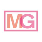 Dr. Michele Green M.D. logo