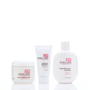 Products – Michele Green M.D. Products – Michele Green M.D.