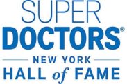 2022 super doctors hall of fame