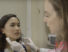 Face Slimming Botox, Botox for Facial Slimming - Dr. Michele Green M.D.
