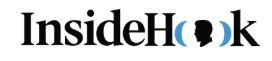 InsideHook
