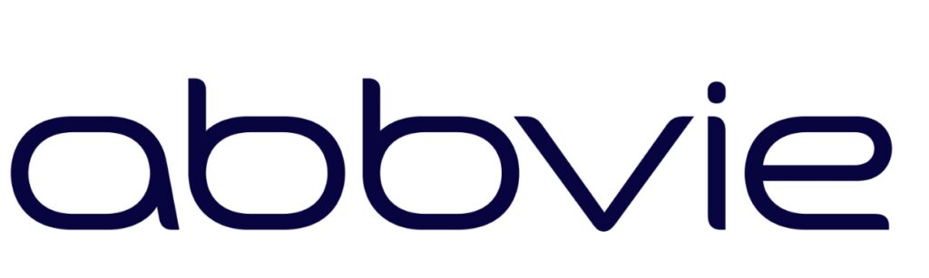 abbvie logo