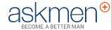 askmen