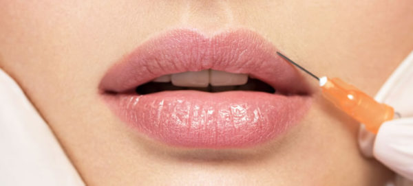 Dr. Michele Green, MD - Best Dermatologist NYC, Cosmetic Dermatology