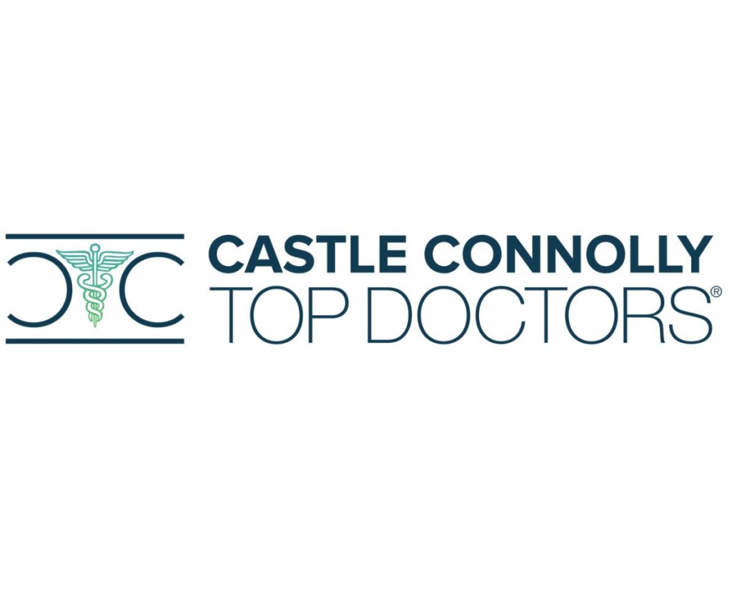 Dr Green Listed in NY Mag & Castle Connolly Top Doctors 2021 List Dr