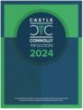 castle connolly 2024
