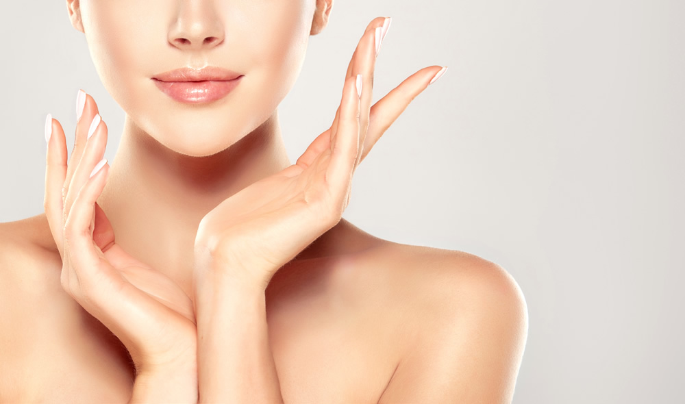 chemical peels vs laser 2 515018698