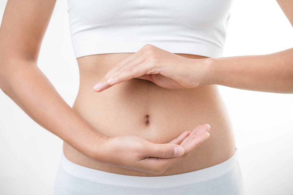 What is CoolSculpting®?, CoolSculpting