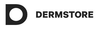 dermstore anti aging