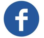 fb logo