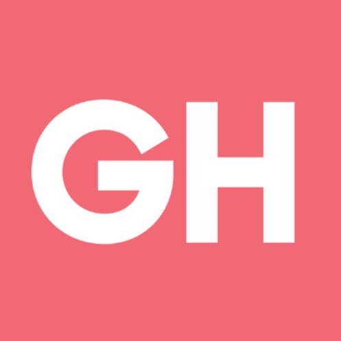 good housekeeping logo