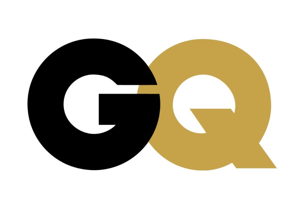 gq logo 1