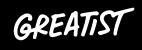 Greatist magazine logo
