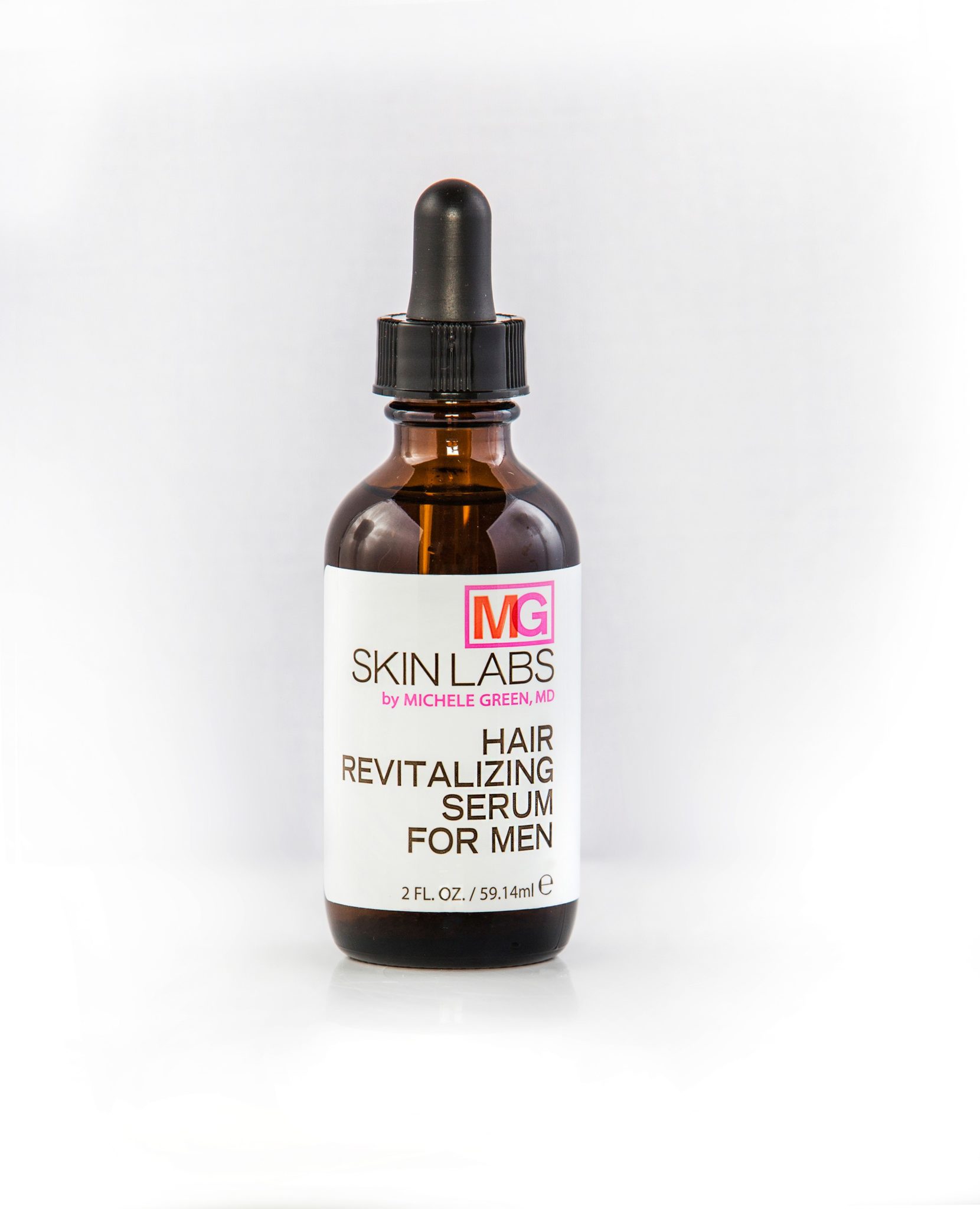Topical Finasteride for Hair Loss Dr. Michele Green M.D.
