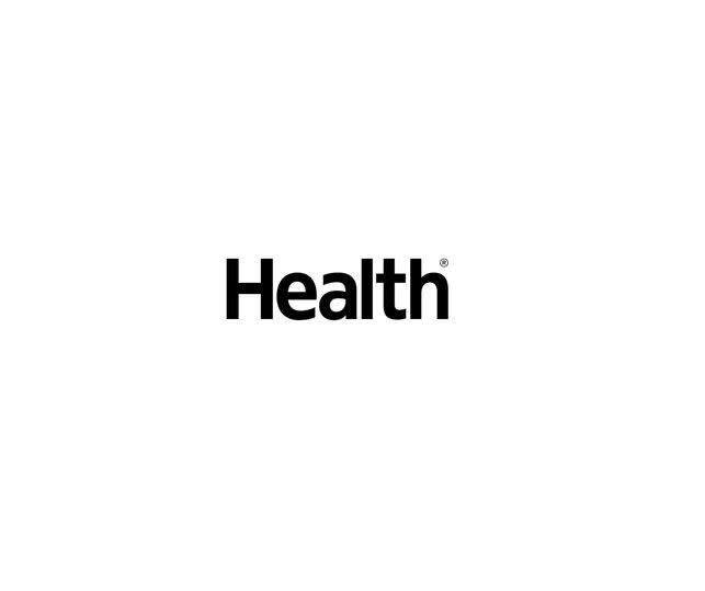 healthcom logo