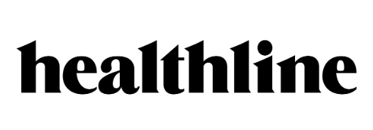 healthline logo