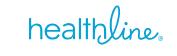 healthline