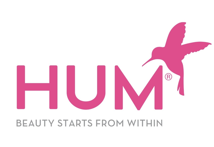 hum nutrition