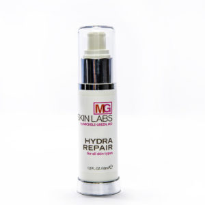 hydra repair mgskinlabs