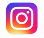 insta logo