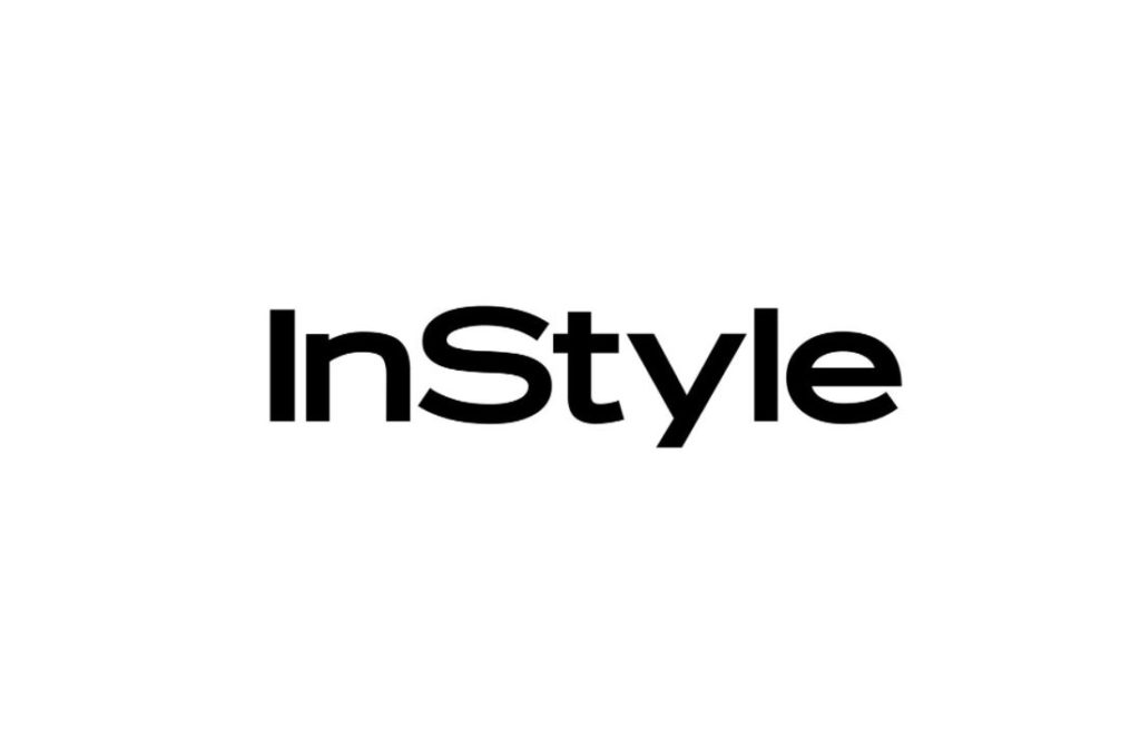 instyle logo 1