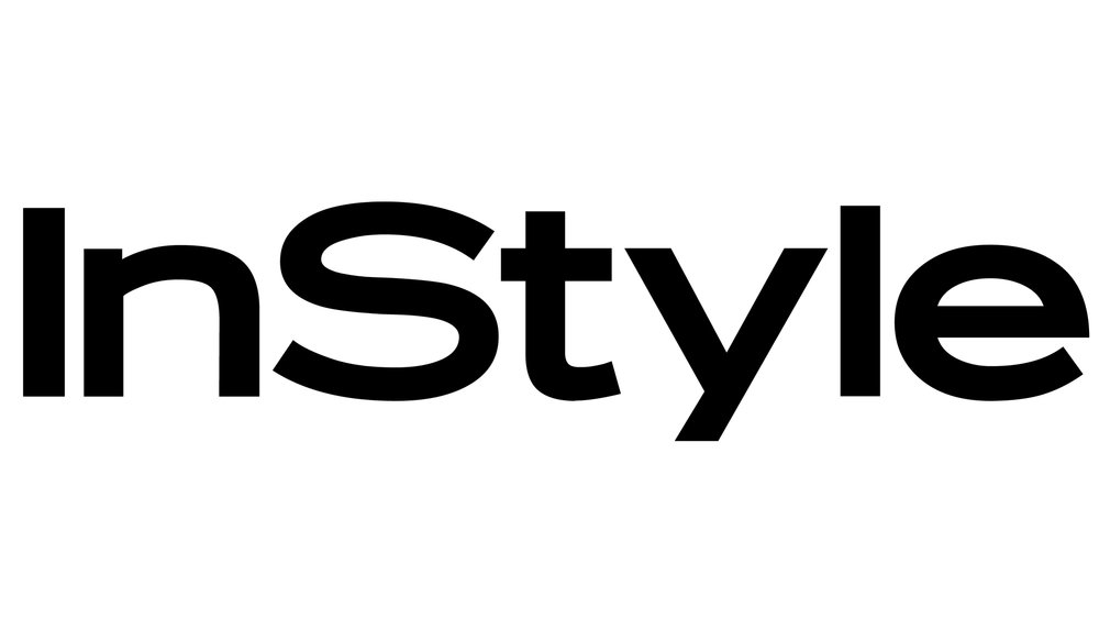 instyle logo