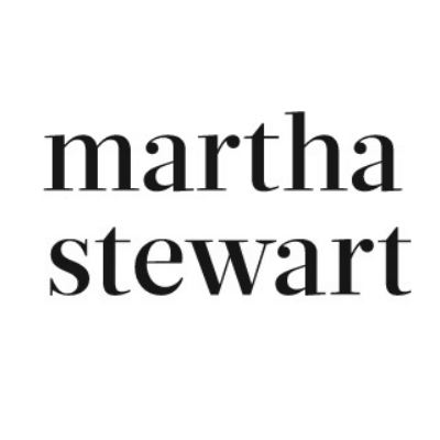 marthastewart logo