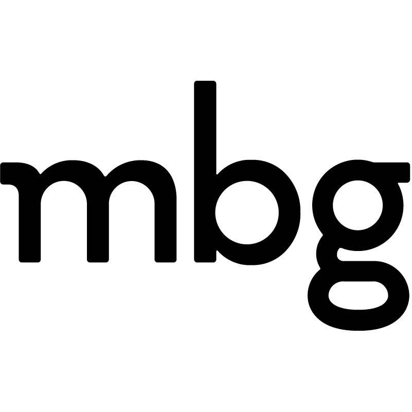 mbg logo short square 2x
