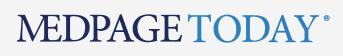 medpage today