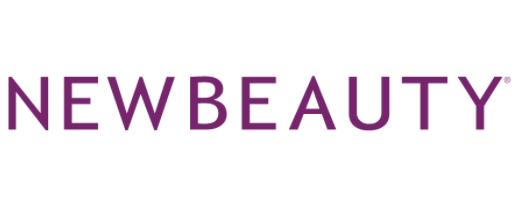 nb logo