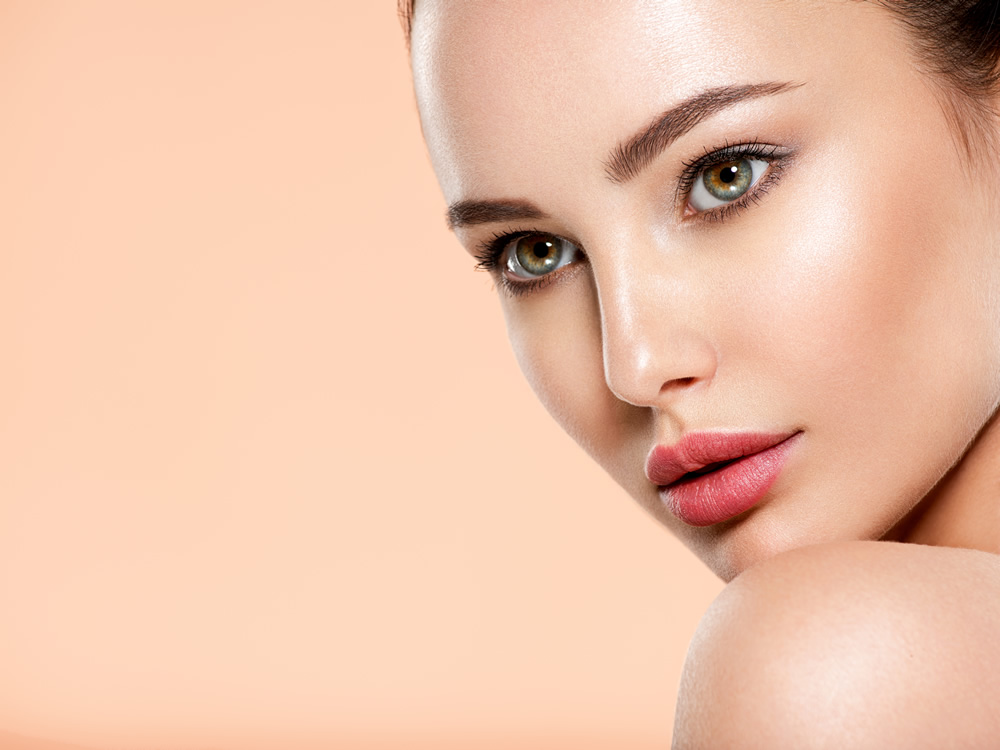 non surgical face lift 1696928008