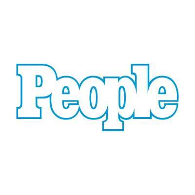 people-magazine-vector-logo