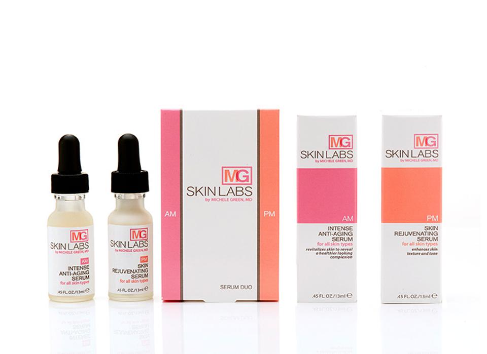 products by mgskinlabs