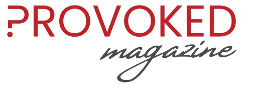 proviked logo