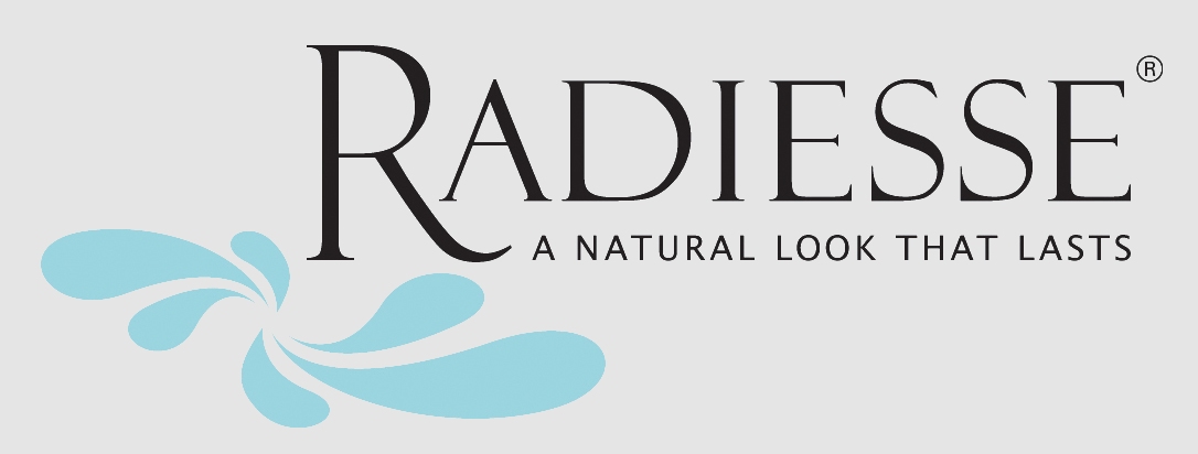 radiesse logo