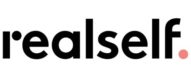 realself logo