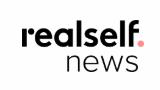 realself news