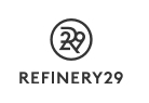 refinery-29
