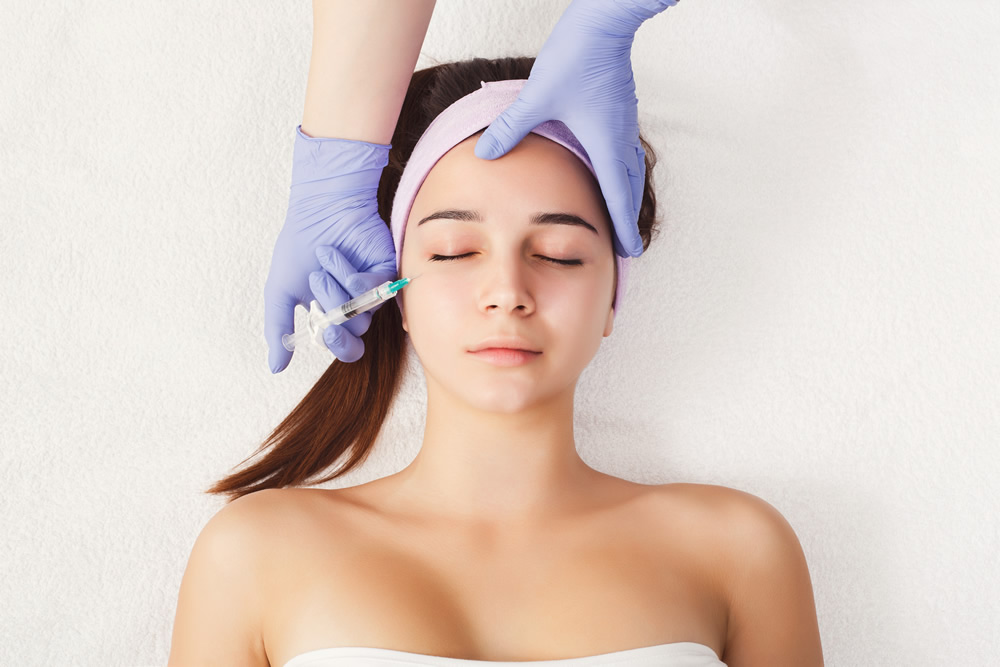 sculptra face 95150148