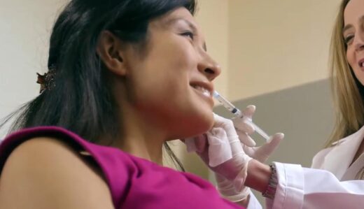 sculptra video still 2