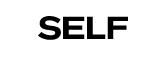 self logo