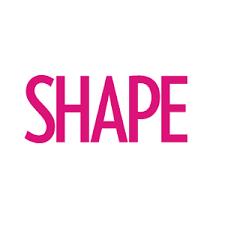 shape 1