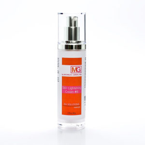 Brand Md Skin Care Hqra: Unveiling the Future of Radiant Skin