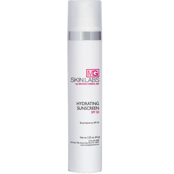 spf 55 sunscreen