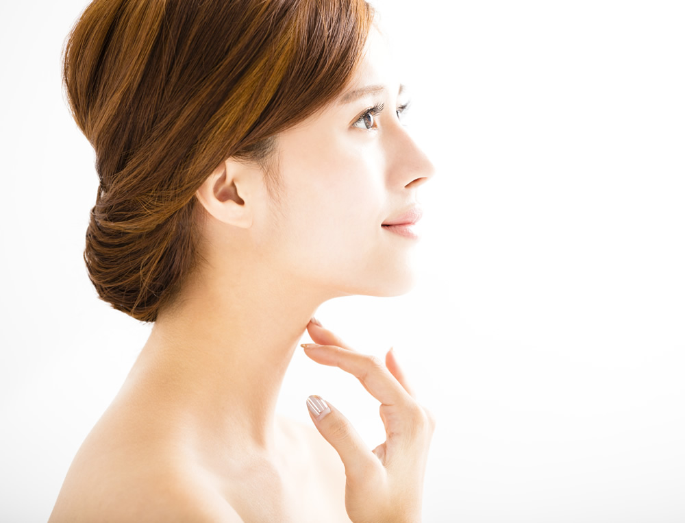 thermage flx 345140867