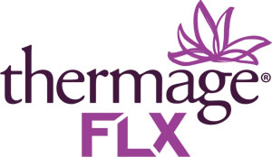 thermage flx logo full
