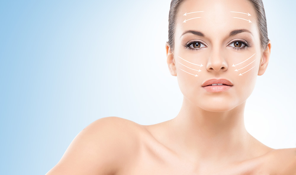 thermage vs velashape 272910881