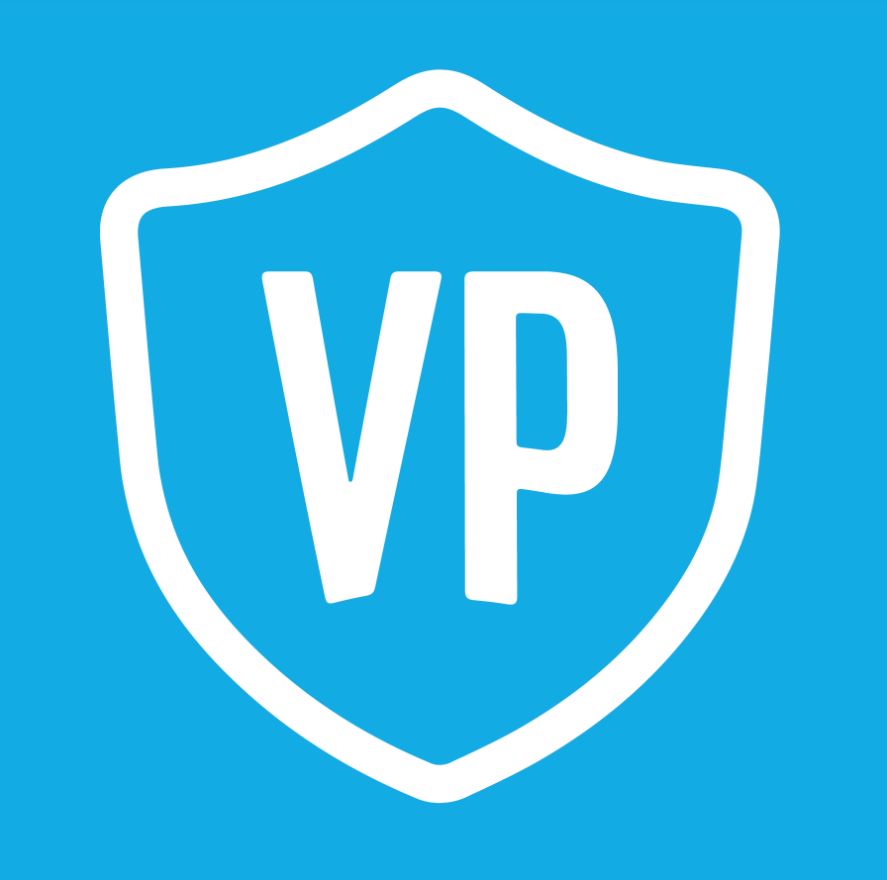 vitals protein lgo