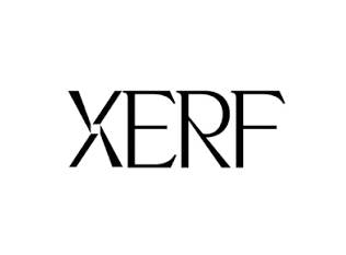 xerf logo